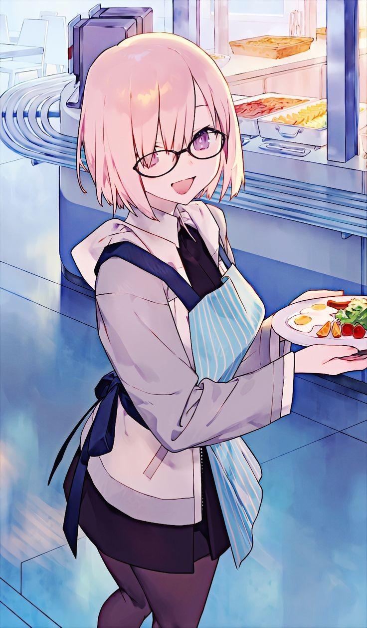 马什·基列莱特 