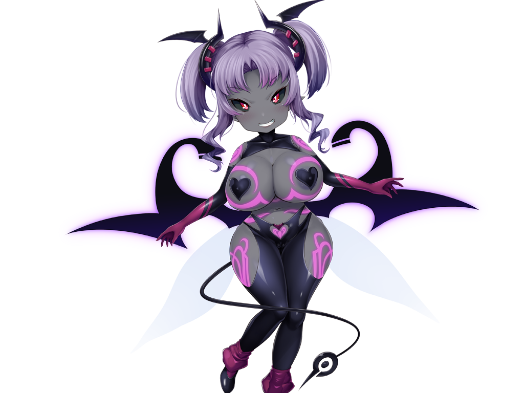 露露（挤奶场）