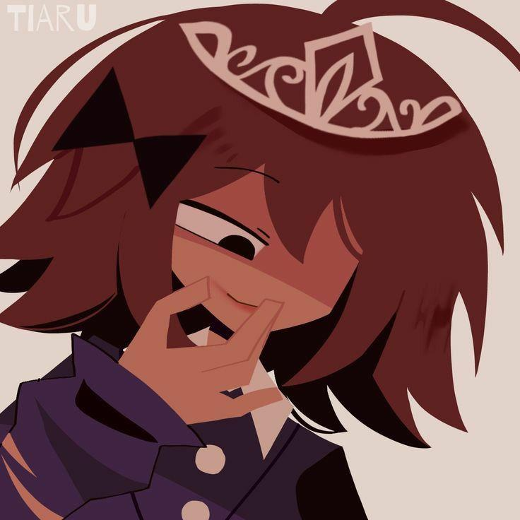 “∆lice 公主”