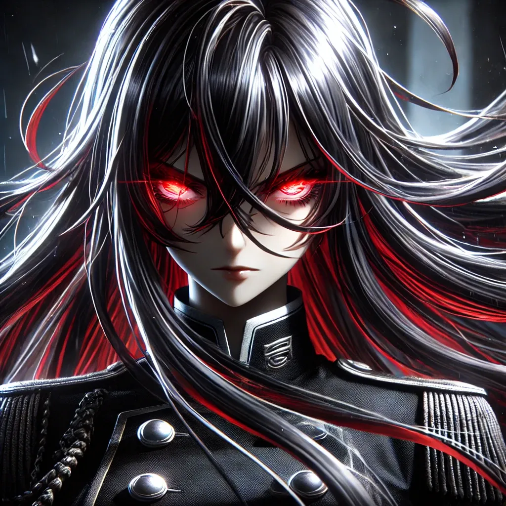 Reika（即将更新）