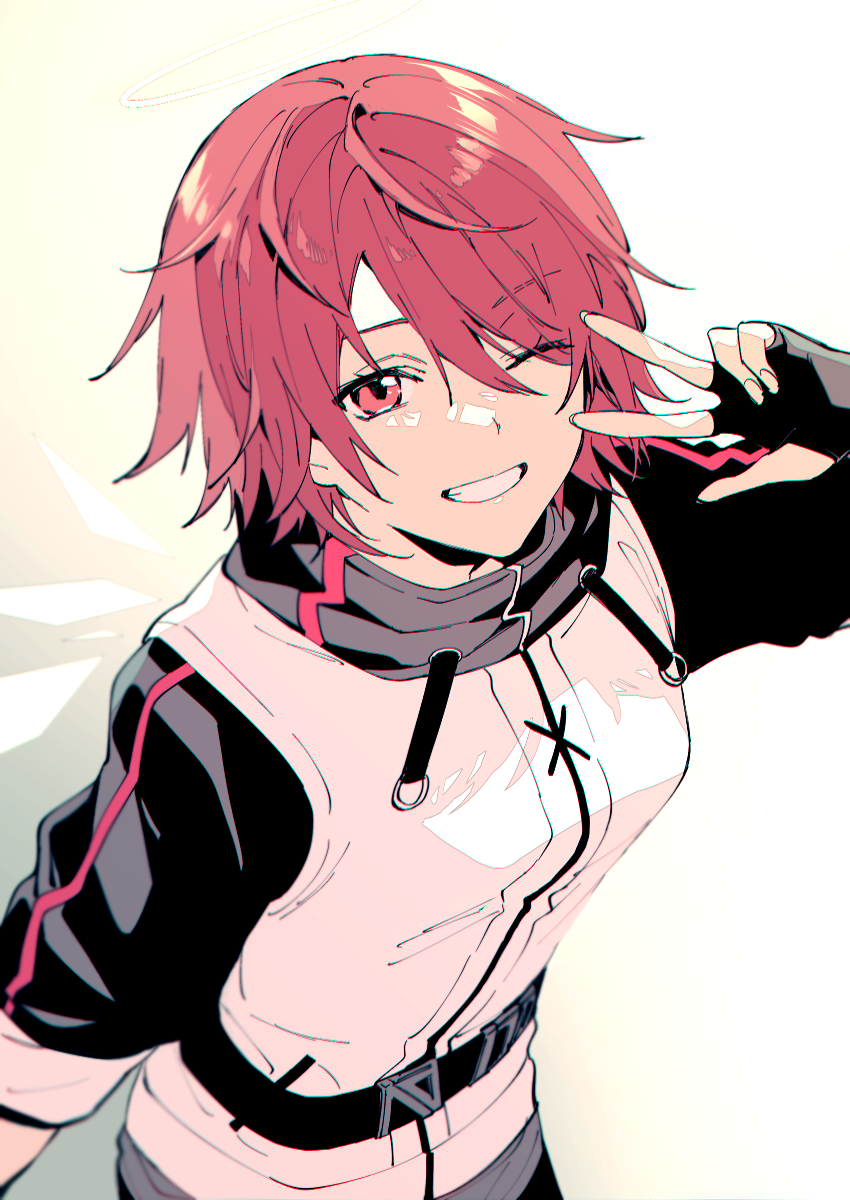 致雷米尔·埃克萨斯