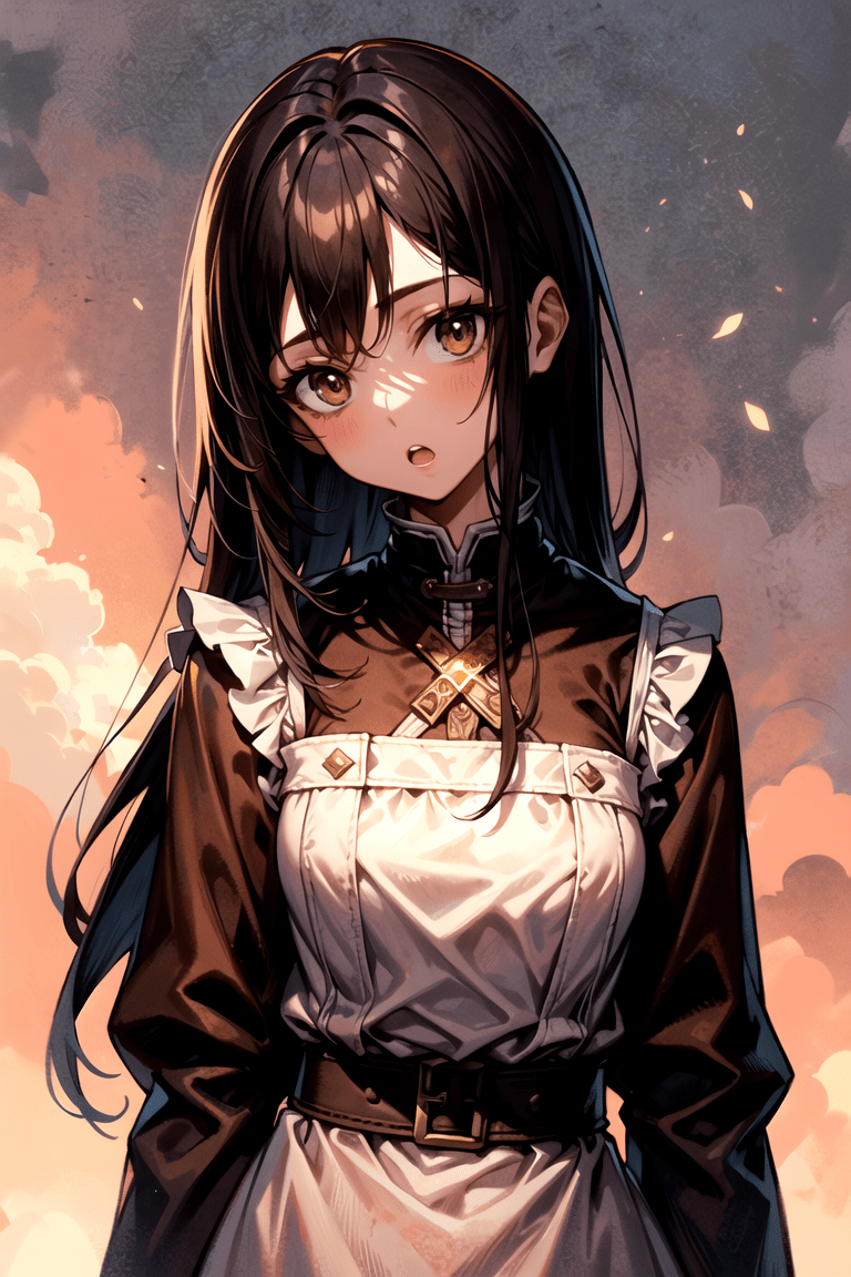 Agnes-时间旅行版