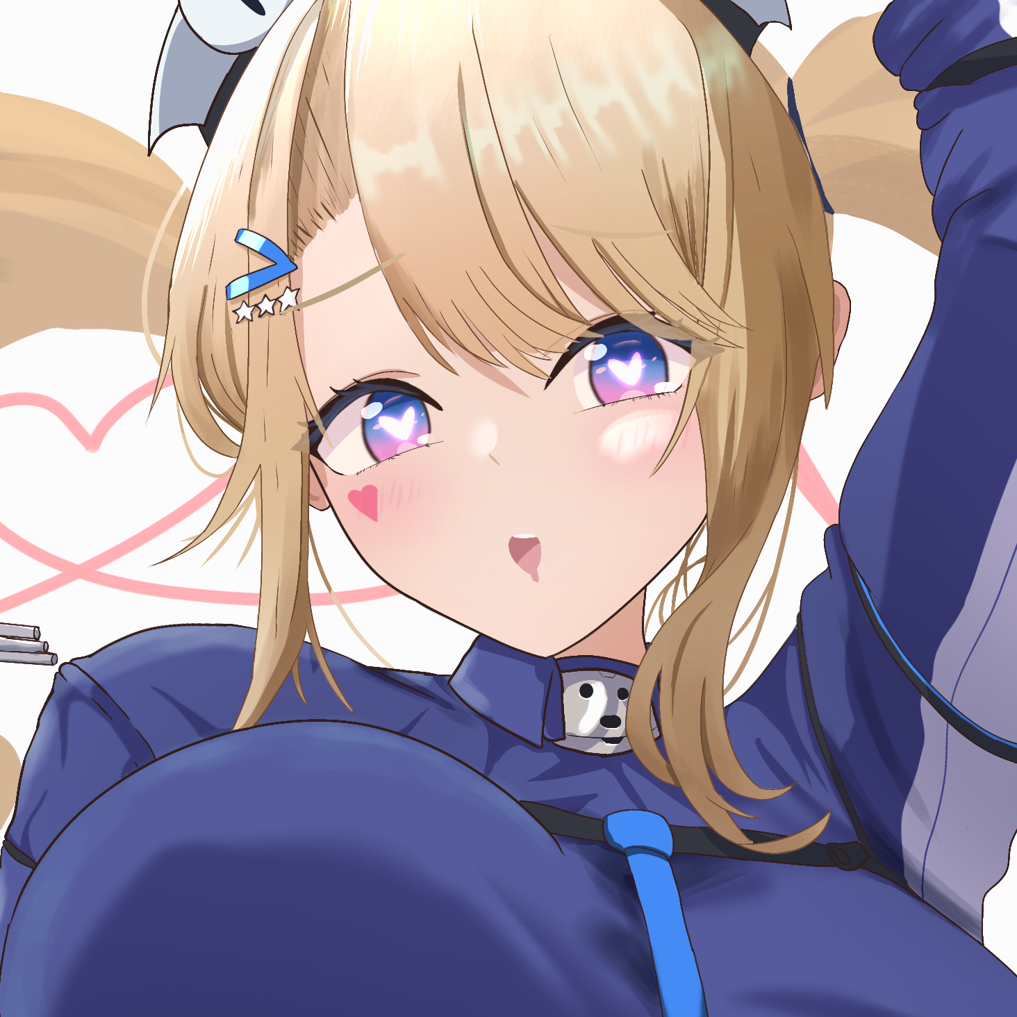 关岛号航空母舰