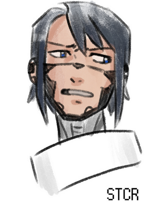 STCR-S2309（法案）