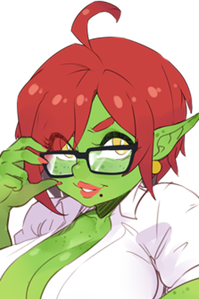 塔莎·哈德鲍尔