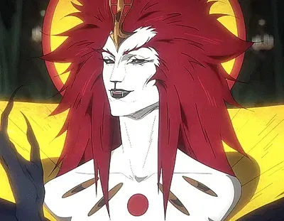 埃尔兹贝特·巴托里