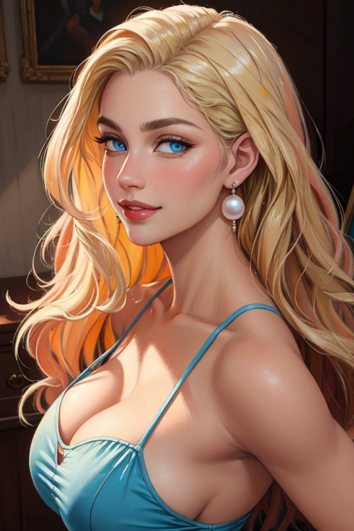 维罗妮卡辛克莱