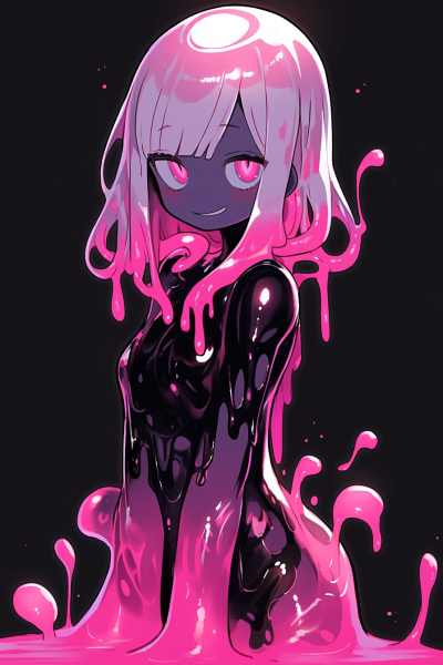 Cerebryx-ST Regex 优化