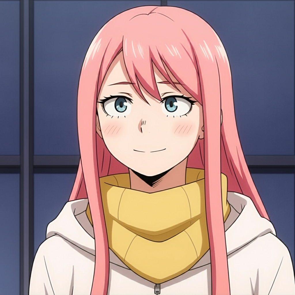 克里斯汀 | 早晨之后