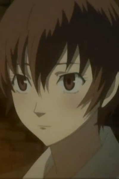 恩尼斯·内斯托