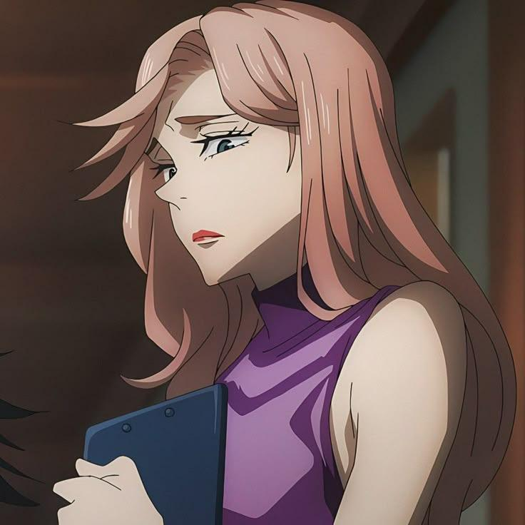 须田真奈美 [柔术快线]