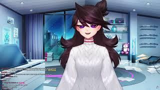 Jaiden Animations (vtuber)