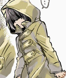 Sasha -谢谢你 CORYXKENSHIN-