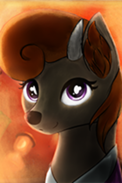 维拉·莱赫托拉