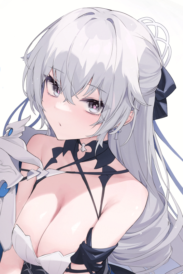 布洛妮娅·扎伊奇克