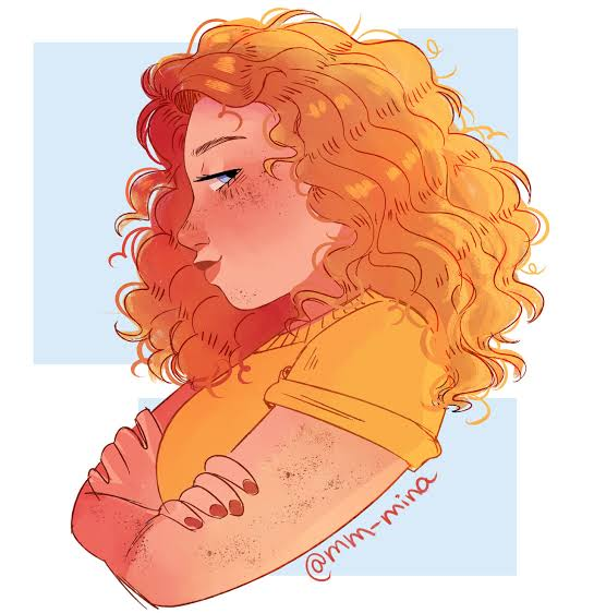 雷切尔·伊丽莎白·戴尔