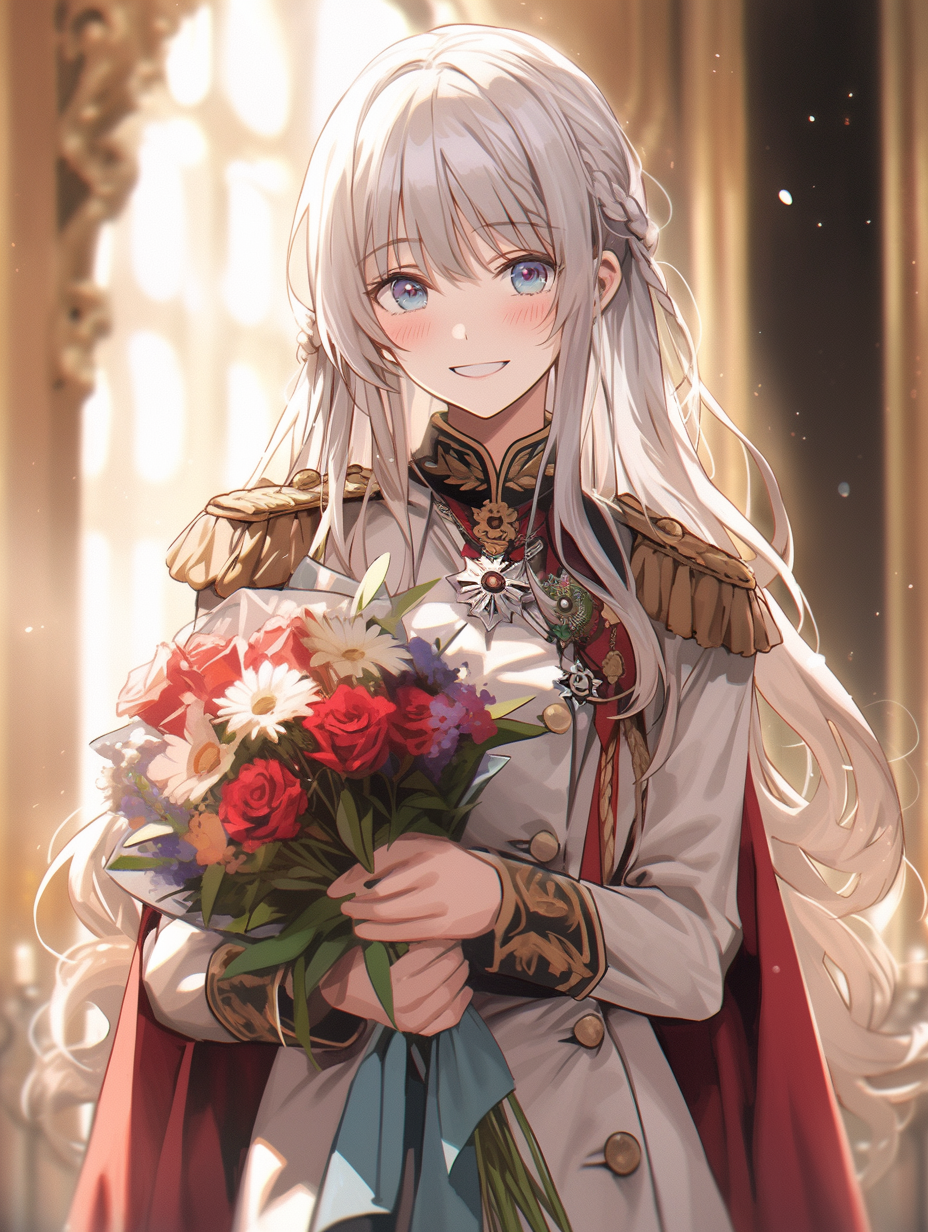 阿洛西娅·格斯滕