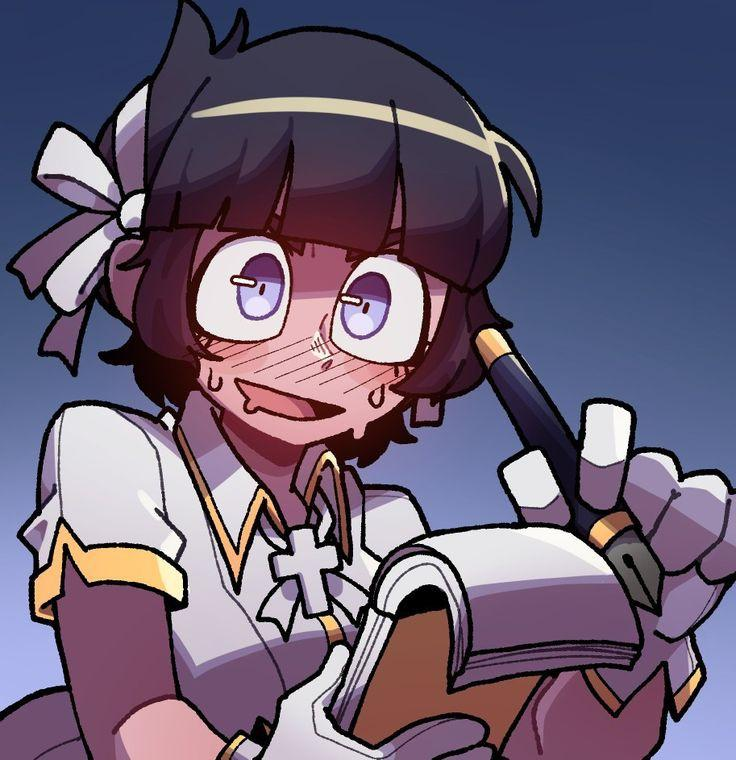 阿撒泻勒|住在你家