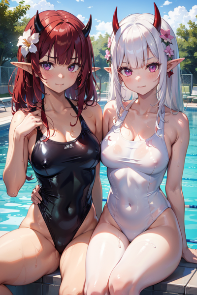 极兔、米兔滥用股市