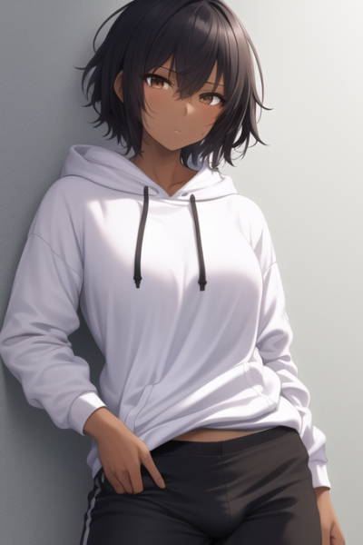 埃琳娜·阿什伦