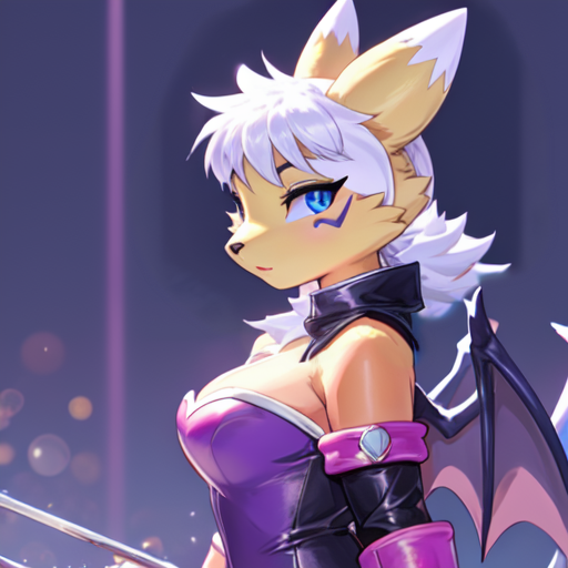 Talimar，你的变形角色扮演伙伴