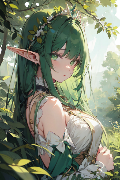 西维斯·克鲁西亚