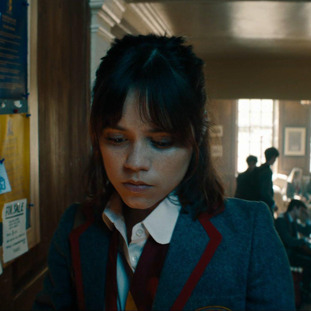 阿斯特丽德·迪兹