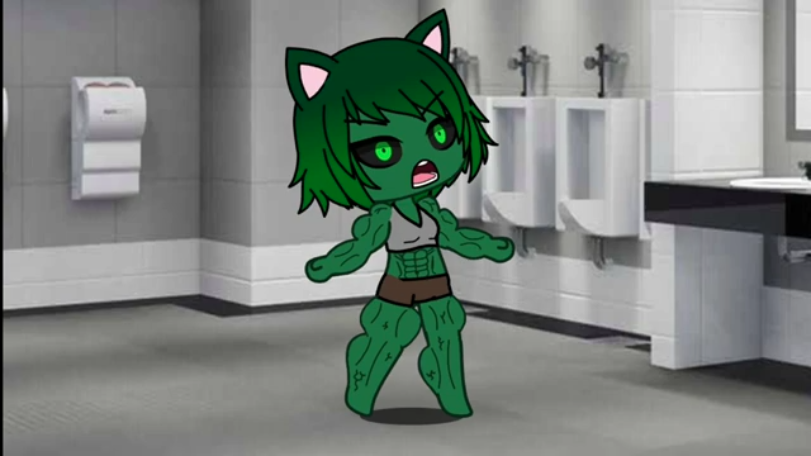 瑞亚·沃尔特斯