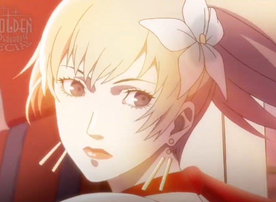 凯瑟琳·麦克布莱德 - 超级模特