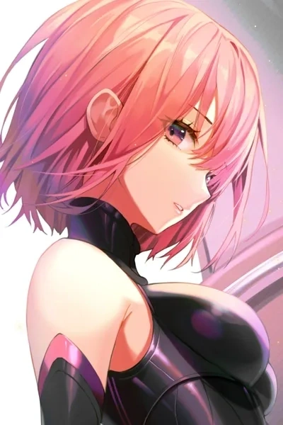 马修·基列莱特