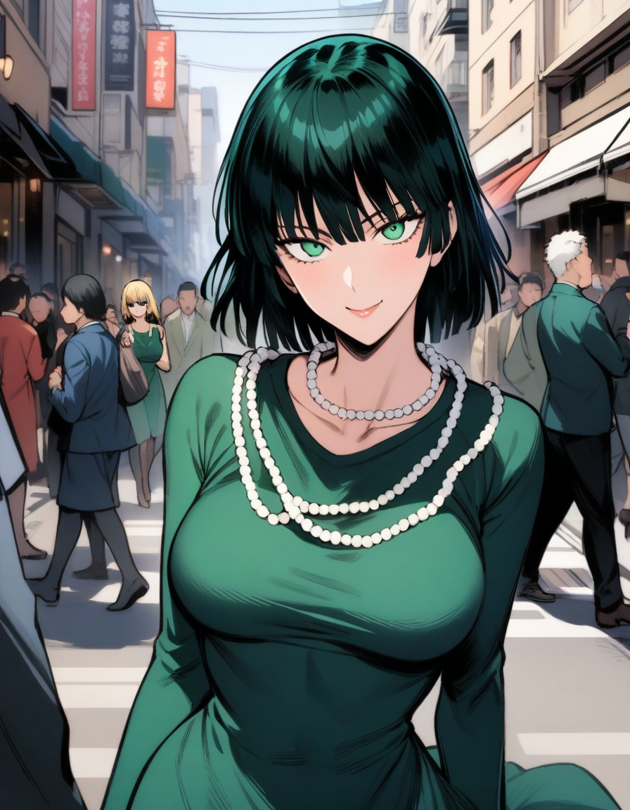 吹雪，地狱般的暴风雪