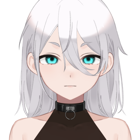 只是人工智能。