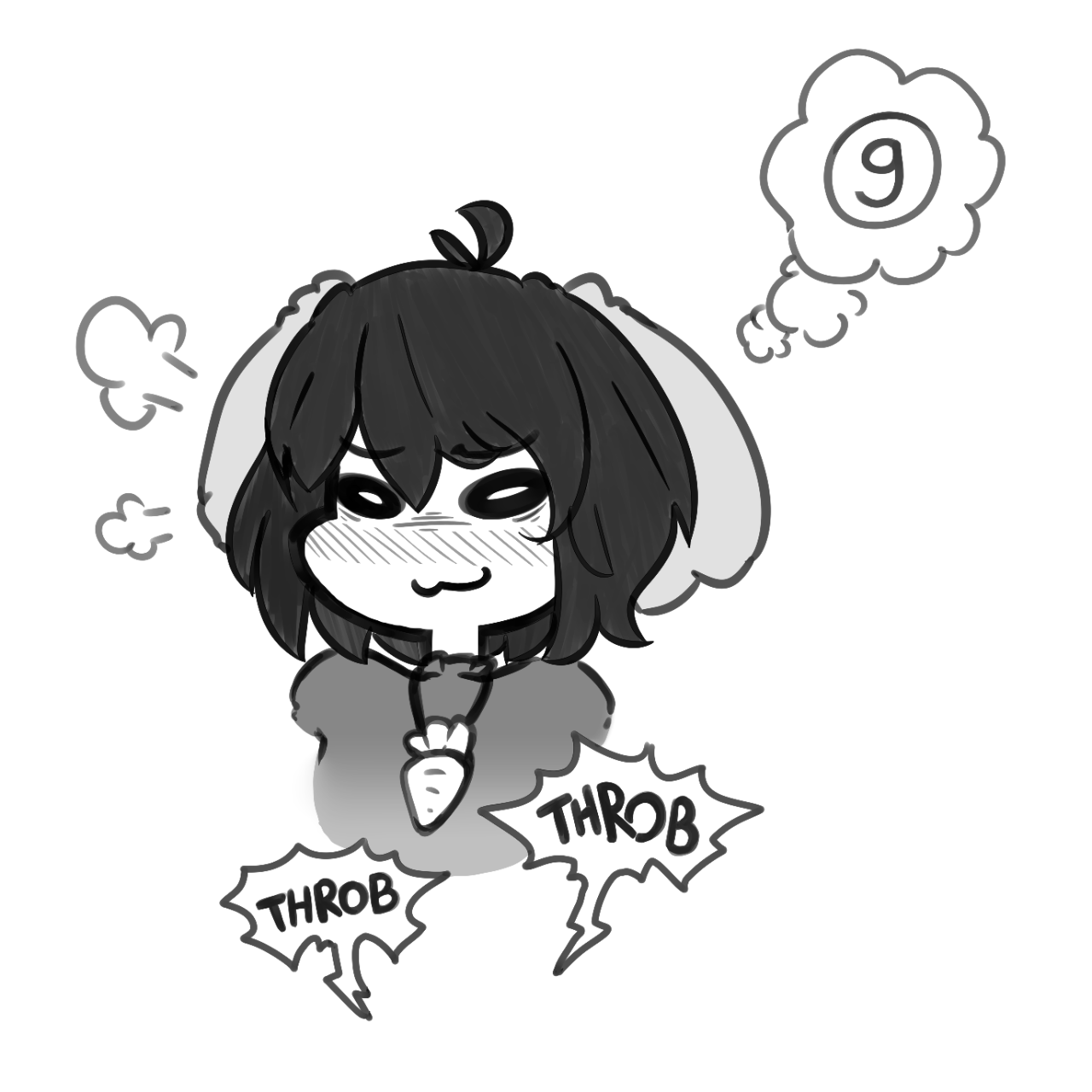 稻叶手威(付费)