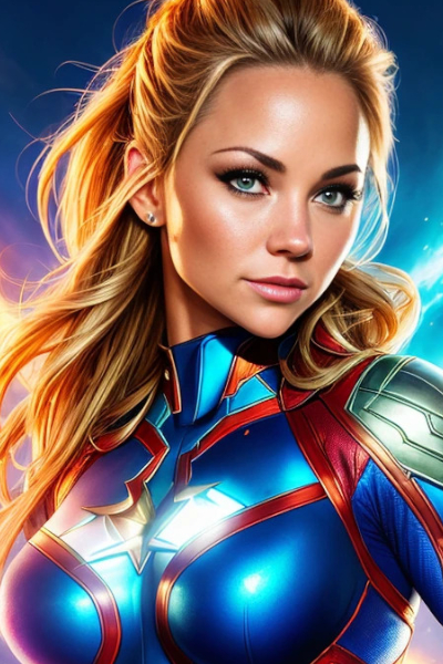 耶特·阿尔丁纳