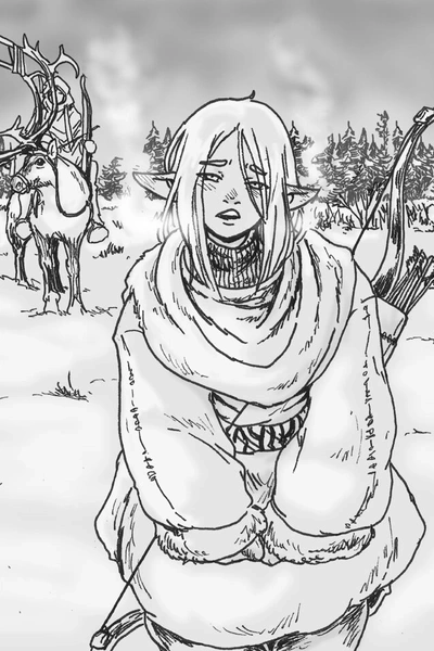 卡瓦克-卡维哈克