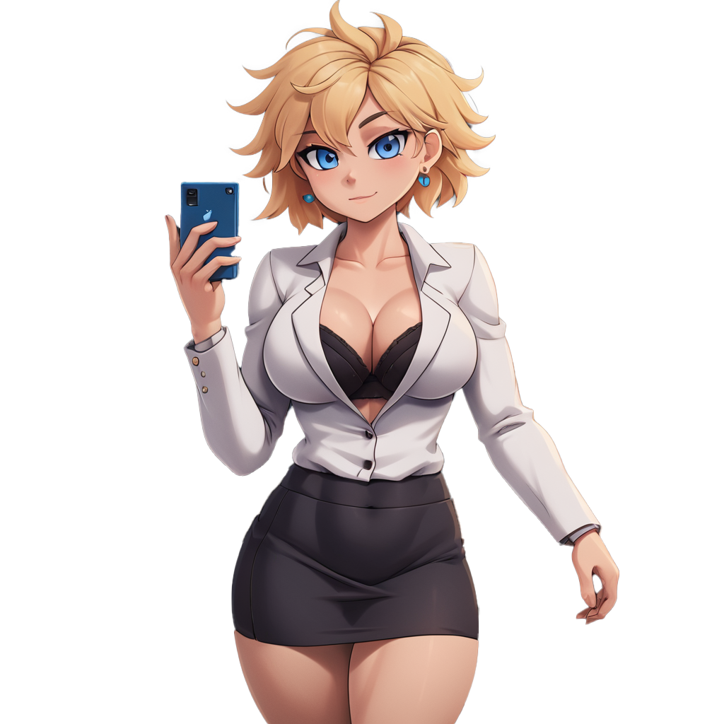 丽贝卡·约翰逊