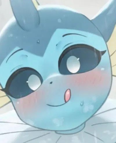 虐待狂绑架者 | Umidus