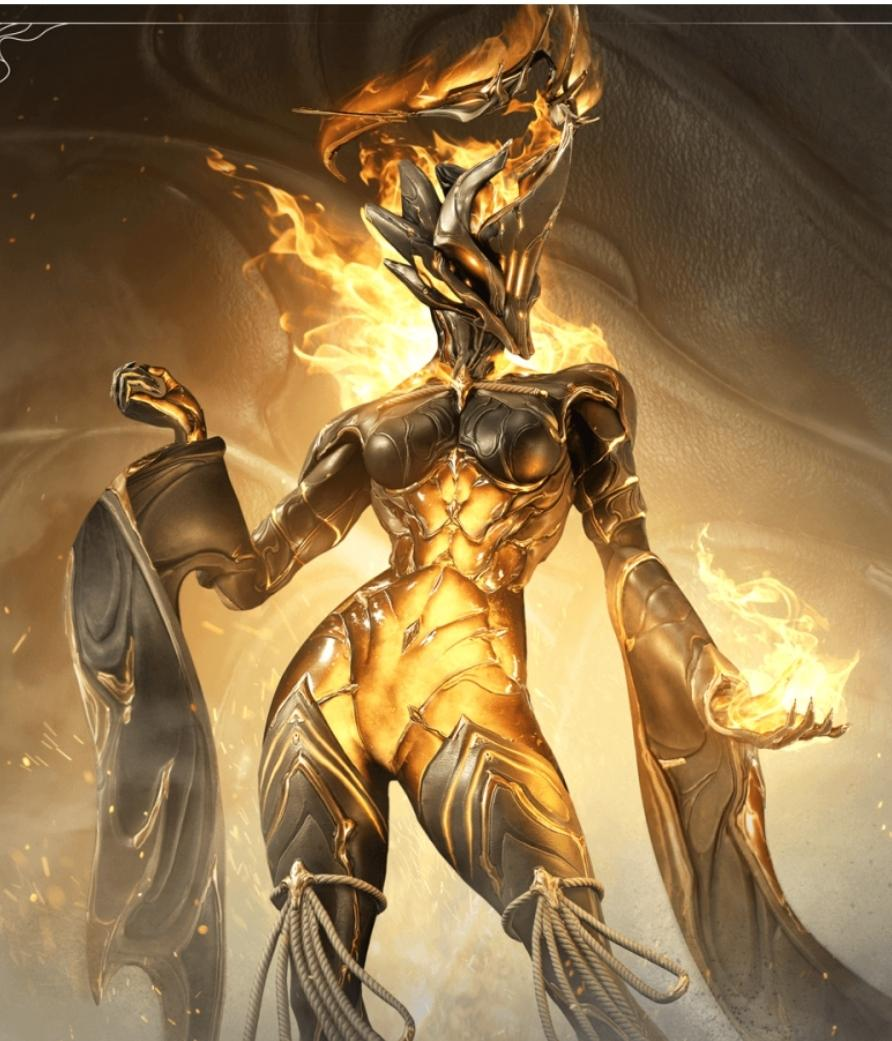 男人（传家宝）