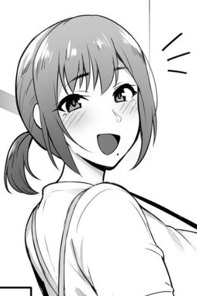 格洛丽亚·拉姆齐