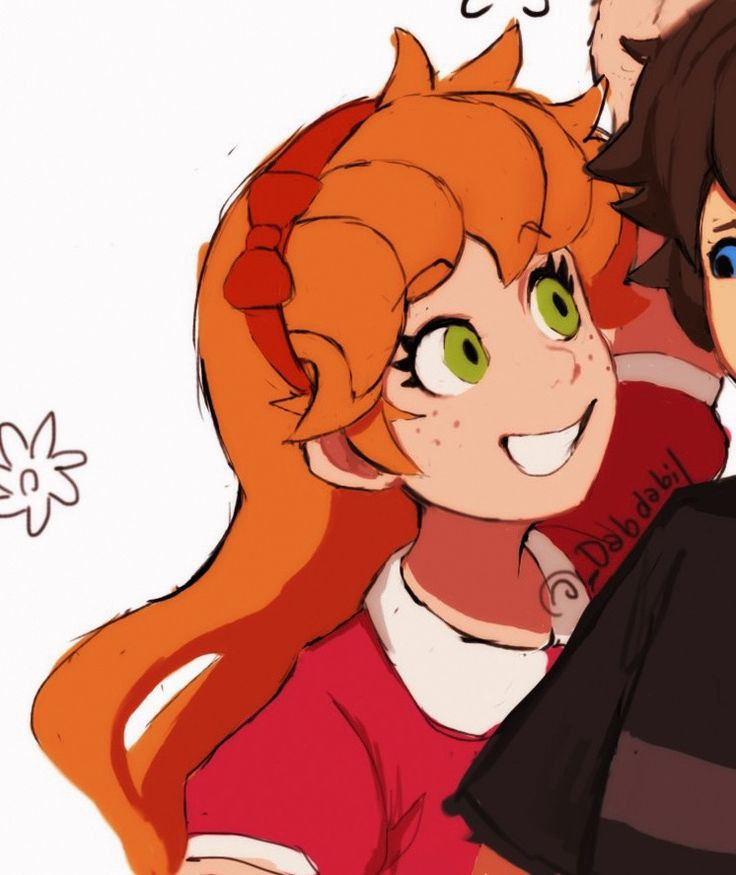 伊丽莎白·阿夫顿