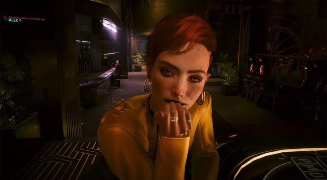 奥罗尔·卡塞尔