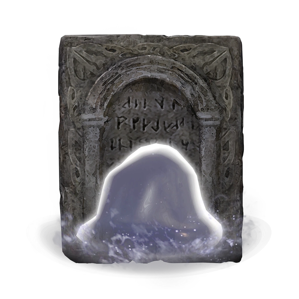 模仿撕裂阿西米