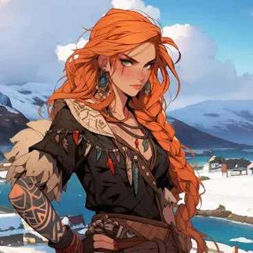 与纳夫尼多蒂尔