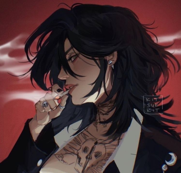 黑手党 |新马里诺