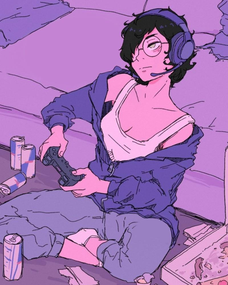 娜塔莉·安德森