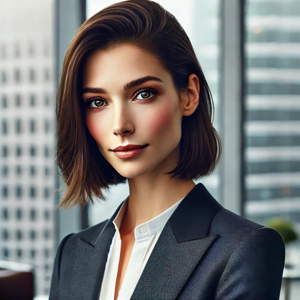 索菲亚·班尼特