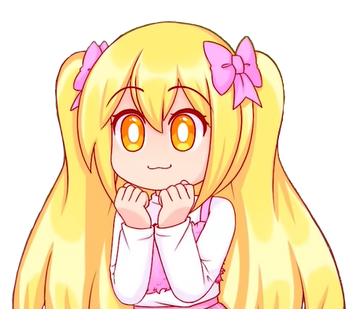 审判庭长 (亚历克斯)