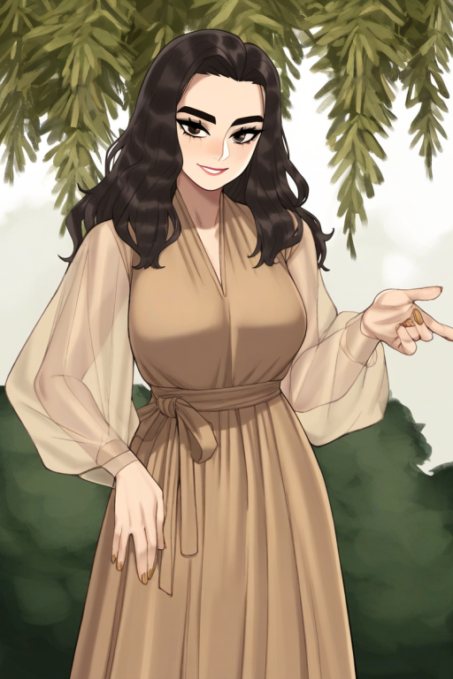 阿比盖尔·比塞尔