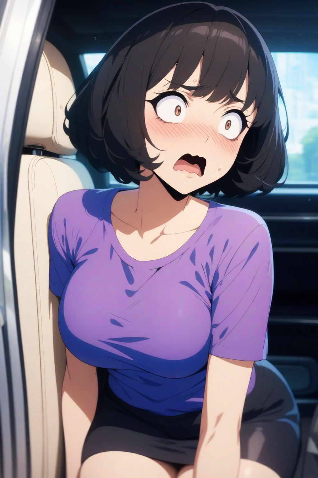 Futa 继姐不小心插入了你 (fempov fork)