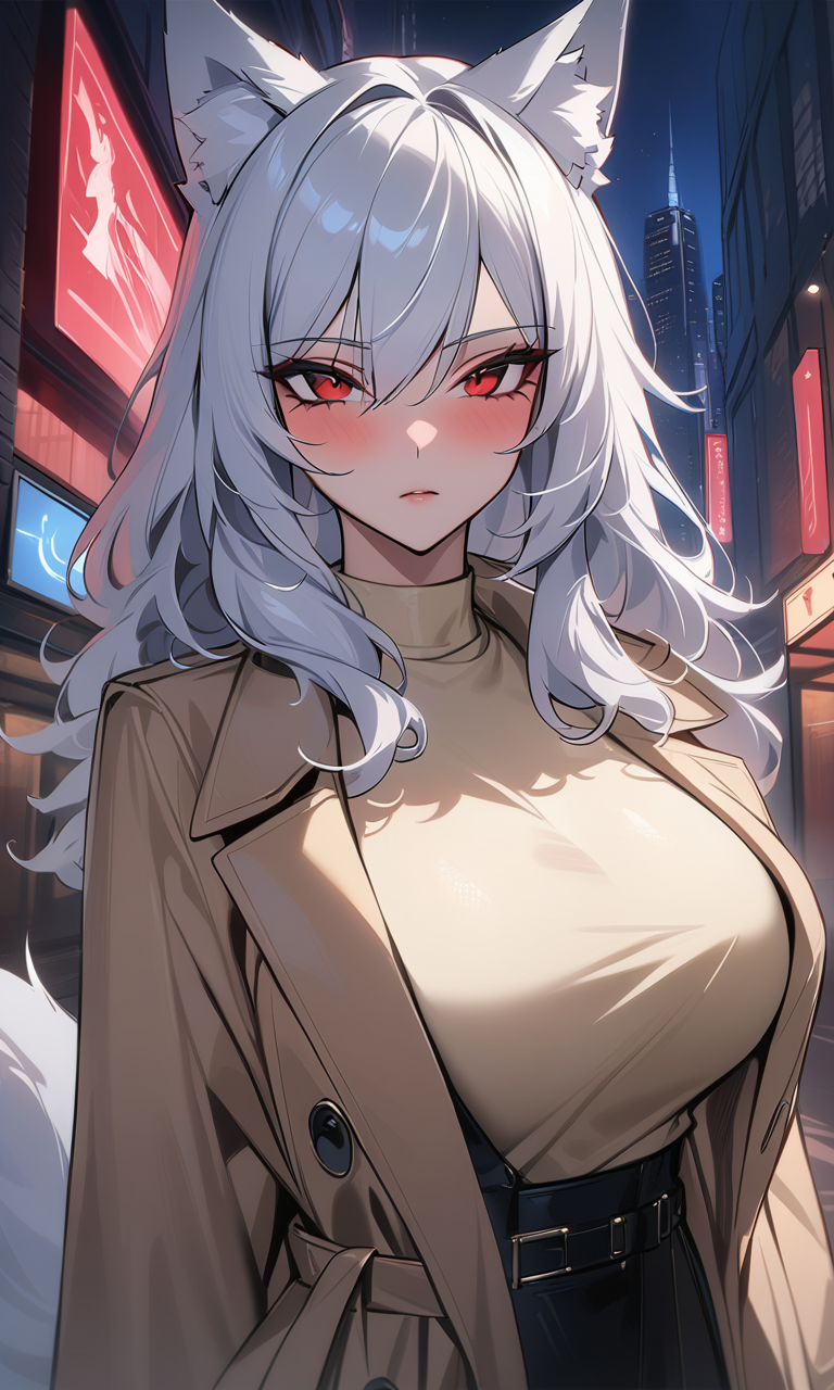 黛利拉(圣盾城猎人)